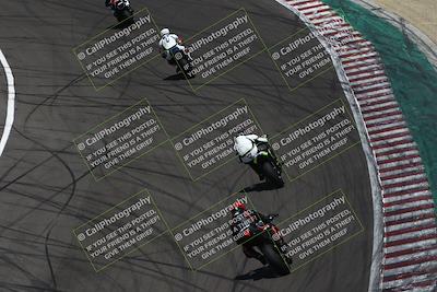 media/Jul-23-2024-TrackDaz (Tue) [[c895967fe6]]/B Plus/120pm (Turn 6)/